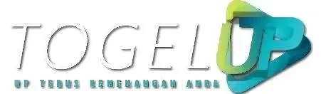 togelup