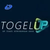 Logo togelup